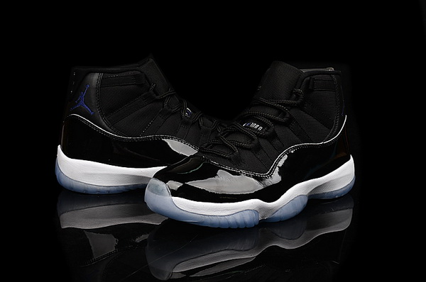 Jordan 11 Men Super Perfect--010